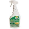 Citrus Magic Citrus Scent Disinfectant Liquid 32 oz 613773043-6PK